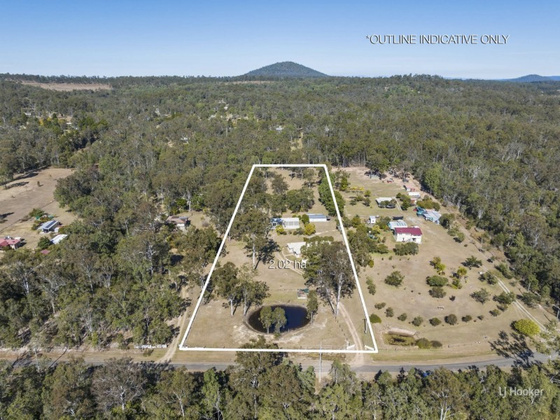 123 Cedar Avenue, Esk QLD 4312