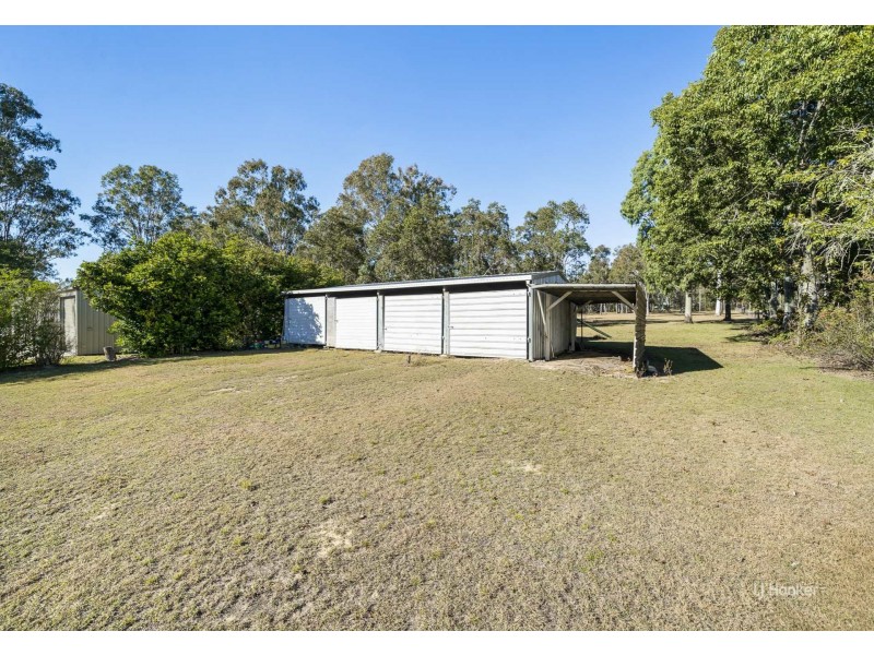 123 Cedar Avenue, Esk QLD 4312