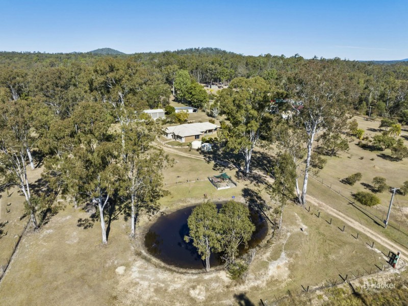 123 Cedar Avenue, Esk QLD 4312