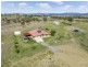 98 Angledale Lane, Toogoolawah QLD 4313