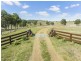 98 Angledale Lane, Toogoolawah QLD 4313