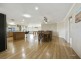 98 Angledale Lane, Toogoolawah QLD 4313