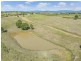 98 Angledale Lane, Toogoolawah QLD 4313