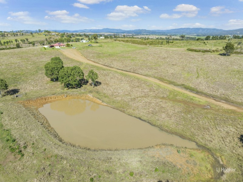 98 Angledale Lane, Toogoolawah QLD 4313