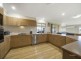 98 Angledale Lane, Toogoolawah QLD 4313