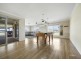 98 Angledale Lane, Toogoolawah QLD 4313