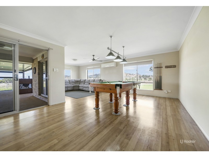 98 Angledale Lane, Toogoolawah QLD 4313