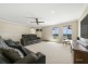 98 Angledale Lane, Toogoolawah QLD 4313