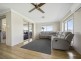 98 Angledale Lane, Toogoolawah QLD 4313