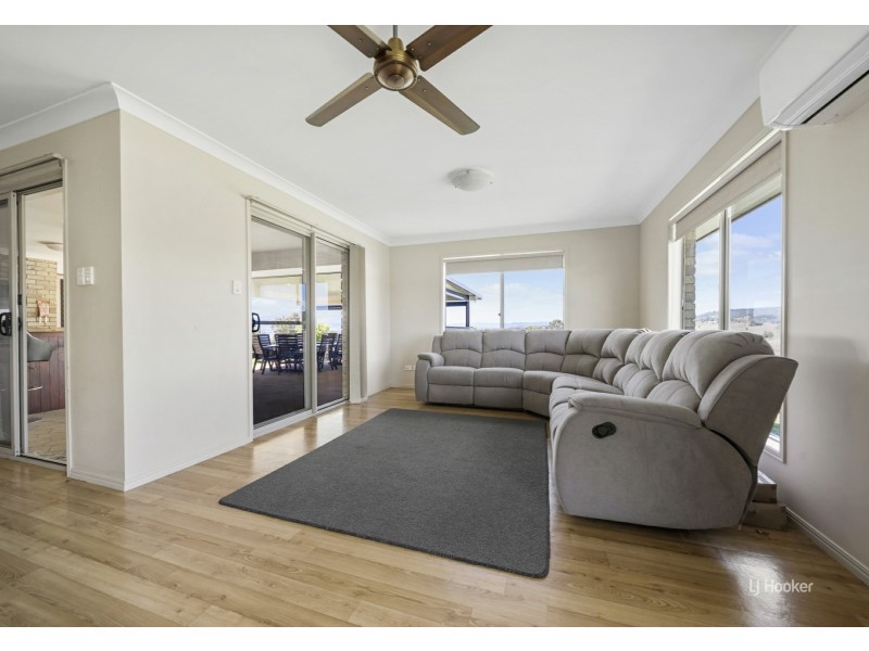 98 Angledale Lane, Toogoolawah QLD 4313