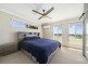98 Angledale Lane, Toogoolawah QLD 4313
