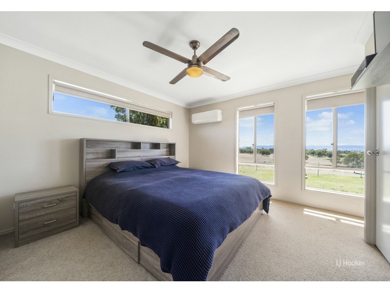 98 Angledale Lane, Toogoolawah QLD 4313