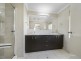 98 Angledale Lane, Toogoolawah QLD 4313