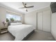 98 Angledale Lane, Toogoolawah QLD 4313
