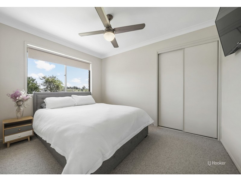 98 Angledale Lane, Toogoolawah QLD 4313