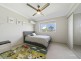 98 Angledale Lane, Toogoolawah QLD 4313