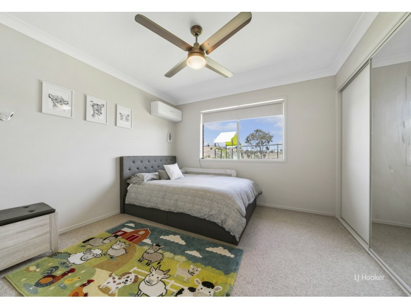98 Angledale Lane, Toogoolawah QLD 4313