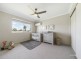 98 Angledale Lane, Toogoolawah QLD 4313