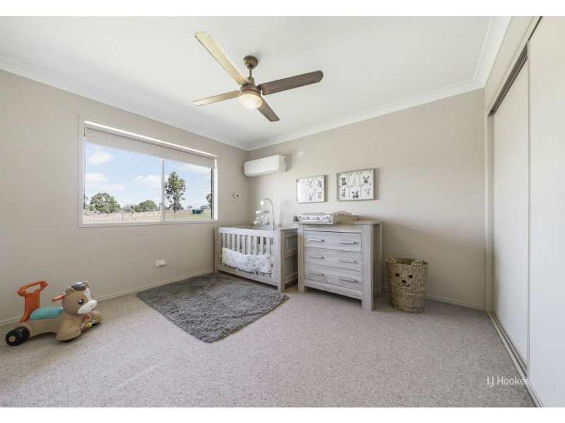98 Angledale Lane, Toogoolawah QLD 4313