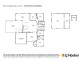 98 Angledale Lane, Toogoolawah QLD 4313