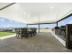 98 Angledale Lane, Toogoolawah QLD 4313