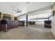 98 Angledale Lane, Toogoolawah QLD 4313