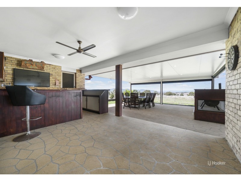 98 Angledale Lane, Toogoolawah QLD 4313