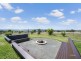 98 Angledale Lane, Toogoolawah QLD 4313