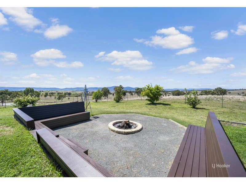 98 Angledale Lane, Toogoolawah QLD 4313
