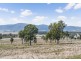 98 Angledale Lane, Toogoolawah QLD 4313