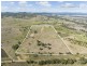 98 Angledale Lane, Toogoolawah QLD 4313