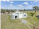 98 Angledale Lane, Toogoolawah QLD 4313