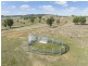 98 Angledale Lane, Toogoolawah QLD 4313