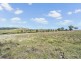 98 Angledale Lane, Toogoolawah QLD 4313