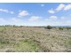 98 Angledale Lane, Toogoolawah QLD 4313
