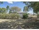 14 Silverleaves Road, Mount Beppo QLD 4313