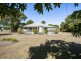 14 Silverleaves Road, Mount Beppo QLD 4313