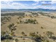 14 Silverleaves Road, Mount Beppo QLD 4313
