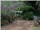 61 Blackbutt Crows Nest Road, Blackbutt South QLD 4306