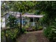 61 Blackbutt Crows Nest Road, Blackbutt South QLD 4306