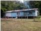61 Blackbutt Crows Nest Road, Blackbutt South QLD 4306