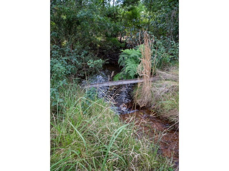 61 Blackbutt Crows Nest Road, Blackbutt South QLD 4306
