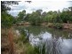 61 Blackbutt Crows Nest Road, Blackbutt South QLD 4306
