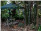 61 Blackbutt Crows Nest Road, Blackbutt South QLD 4306