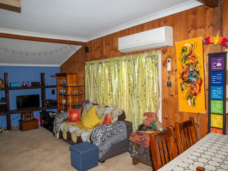 61 Blackbutt Crows Nest Road, Blackbutt South QLD 4306