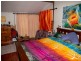 61 Blackbutt Crows Nest Road, Blackbutt South QLD 4306
