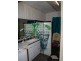61 Blackbutt Crows Nest Road, Blackbutt South QLD 4306