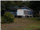 61 Blackbutt Crows Nest Road, Blackbutt South QLD 4306