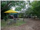61 Blackbutt Crows Nest Road, Blackbutt South QLD 4306