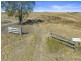 Lot 3. .Huntley Road, Biarra QLD 4313